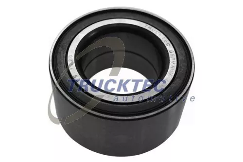 TRUCKTEC AUTOMOTIVE Radlager (07.31.139)