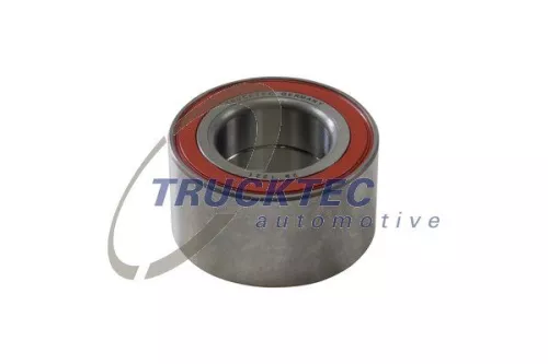 TRUCKTEC AUTOMOTIVE Radlager (07.31.140)