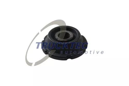 TRUCKTEC AUTOMOTIVE Lagerung, Stabilisator (07.31.143)