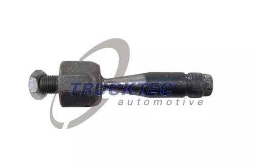 TRUCKTEC AUTOMOTIVE Axialgelenk, Spurstange (07.31.147)