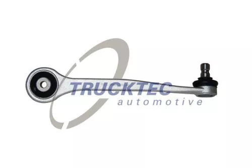 TRUCKTEC AUTOMOTIVE Lenker, Radaufhängung (07.31.150)