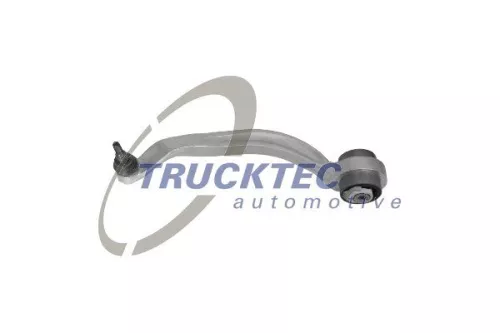 TRUCKTEC AUTOMOTIVE Lenker, Radaufhängung (07.31.153)
