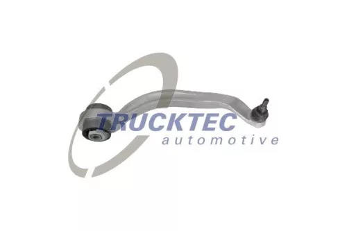 TRUCKTEC AUTOMOTIVE Lenker, Radaufhängung (07.31.154)