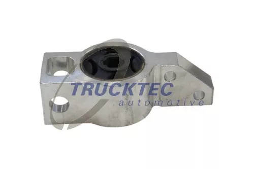 TRUCKTEC AUTOMOTIVE Lagerung, Lenker (07.31.161)