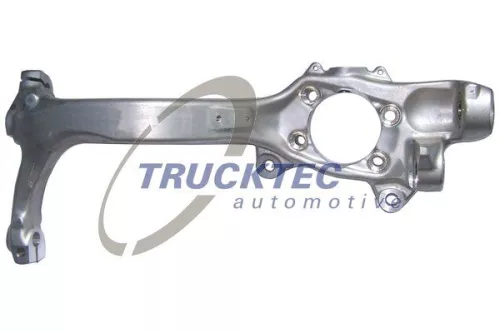 TRUCKTEC AUTOMOTIVE Achsschenkel, Radaufhängung (07.31.168)