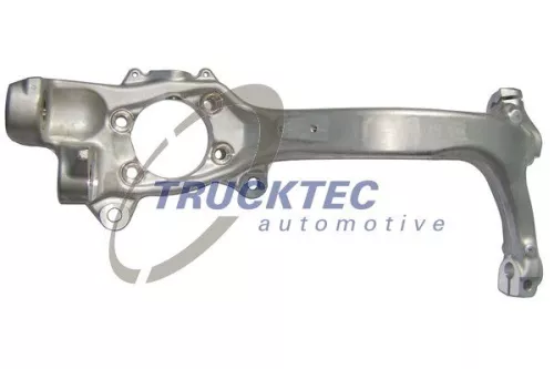 TRUCKTEC AUTOMOTIVE Achsschenkel, Radaufhängung (07.31.169)