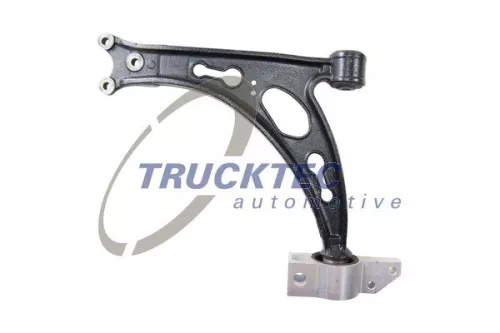 TRUCKTEC AUTOMOTIVE Lenker, Radaufhängung (07.31.174)