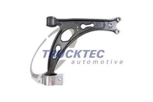 TRUCKTEC AUTOMOTIVE Lenker, Radaufhängung (07.31.175)
