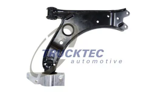 TRUCKTEC AUTOMOTIVE Lenker, Radaufhängung (07.31.177)