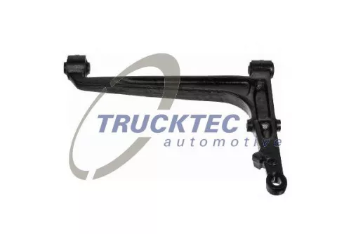 TRUCKTEC AUTOMOTIVE Lenker, Radaufhängung (07.31.179)
