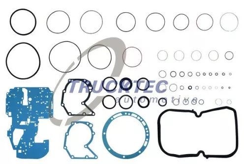 TRUCKTEC AUTOMOTIVE Dichtungssatz, Automatikgetriebe (02.43.069)