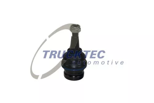 TRUCKTEC AUTOMOTIVE Trag-/Führungsgelenk (07.31.188)