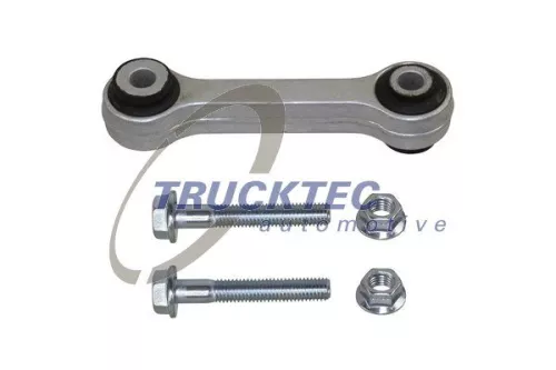 TRUCKTEC AUTOMOTIVE Stange/Strebe, Stabilisator (07.31.191)