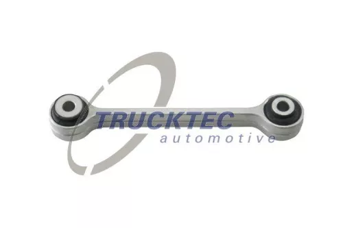 TRUCKTEC AUTOMOTIVE Stange/Strebe, Stabilisator (07.31.192)
