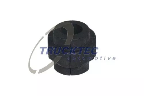 TRUCKTEC AUTOMOTIVE Lagerung, Stabilisator (07.31.193)