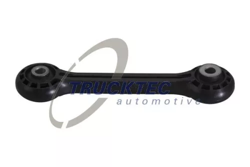 TRUCKTEC AUTOMOTIVE Stange/Strebe, Stabilisator (07.31.197)