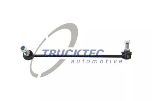 TRUCKTEC AUTOMOTIVE Stange/Strebe, Stabilisator (07.31.198)