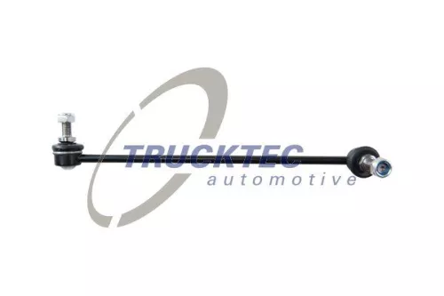 TRUCKTEC AUTOMOTIVE Stange/Strebe, Stabilisator (07.31.199)
