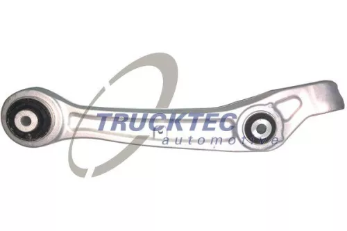TRUCKTEC AUTOMOTIVE Lenker, Radaufhängung (07.31.204)