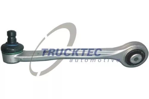 TRUCKTEC AUTOMOTIVE Lenker, Radaufhängung (07.31.205)