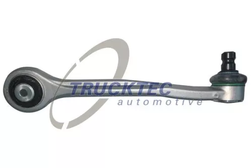 TRUCKTEC AUTOMOTIVE Lenker, Radaufhängung (07.31.206)