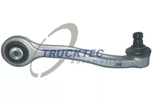 TRUCKTEC AUTOMOTIVE Lenker, Radaufhängung (07.31.207)