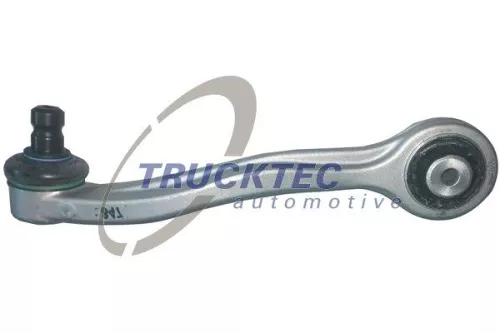 TRUCKTEC AUTOMOTIVE Lenker, Radaufhängung (07.31.208)