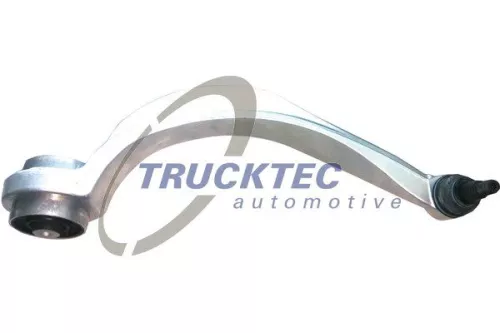 TRUCKTEC AUTOMOTIVE Lenker, Radaufhängung (07.31.209)