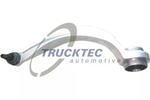 TRUCKTEC AUTOMOTIVE Lenker, Radaufhängung (07.31.210)