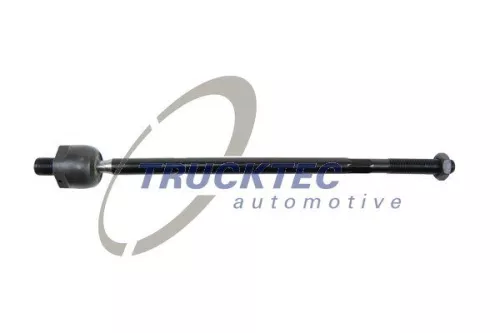 TRUCKTEC AUTOMOTIVE Axialgelenk, Spurstange (07.31.216)