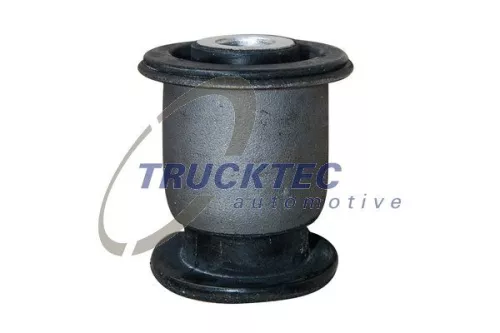 TRUCKTEC AUTOMOTIVE Lagerung, Lenker (07.31.229)