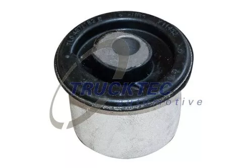 TRUCKTEC AUTOMOTIVE Lagerung, Lenker (07.31.233)