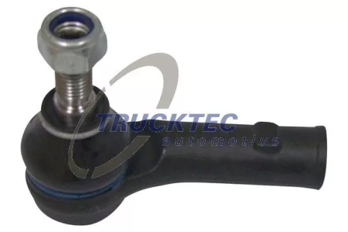 TRUCKTEC AUTOMOTIVE Spurstangenkopf (07.31.234)