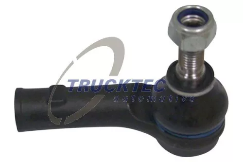 TRUCKTEC AUTOMOTIVE Spurstangenkopf (07.31.235)