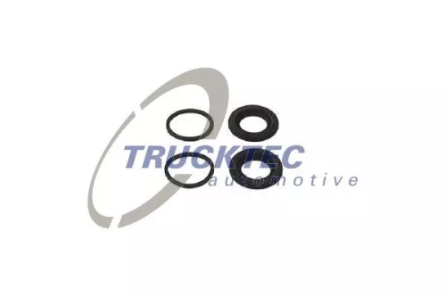 TRUCKTEC AUTOMOTIVE Reparatursatz, Bremssattel (02.43.097)