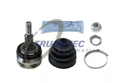 TRUCKTEC AUTOMOTIVE Gelenksatz, Antriebswelle (07.31.242)