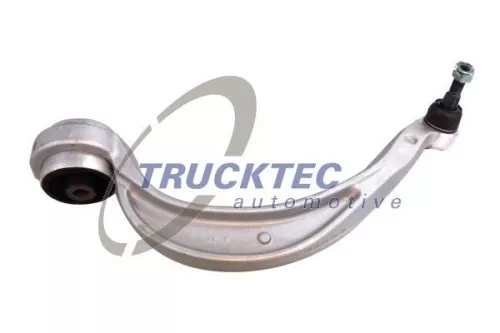 TRUCKTEC AUTOMOTIVE Lenker, Radaufhängung (07.31.248)