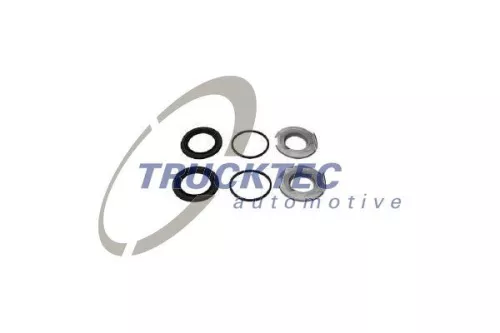 TRUCKTEC AUTOMOTIVE Reparatursatz, Bremssattel (02.43.098)