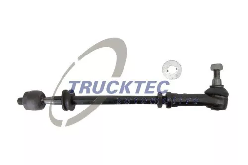 TRUCKTEC AUTOMOTIVE Spurstange (07.31.250)