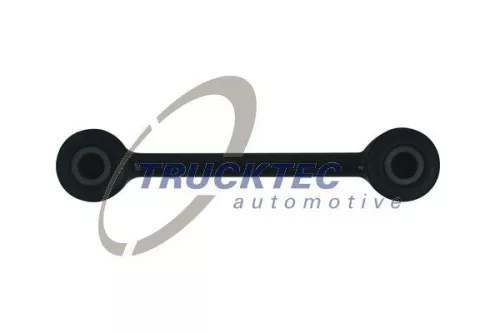 TRUCKTEC AUTOMOTIVE Stange/Strebe, Stabilisator (07.31.259)