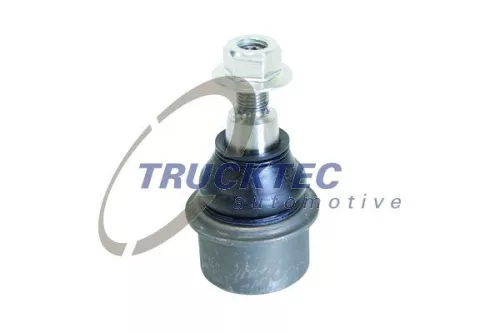 TRUCKTEC AUTOMOTIVE Trag-/Führungsgelenk (07.31.265)