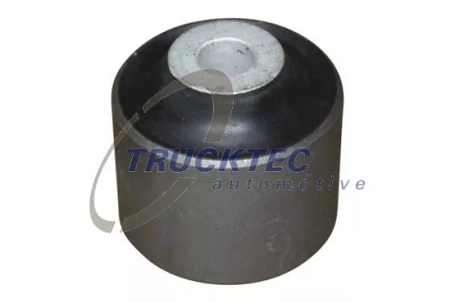 TRUCKTEC AUTOMOTIVE Lagerung, Lenker (07.31.268)