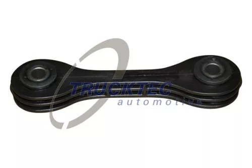 TRUCKTEC AUTOMOTIVE Stange/Strebe, Stabilisator (07.31.269)