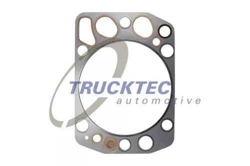 TRUCKTEC AUTOMOTIVE Dichtung, Zylinderkopf (01.10.014)