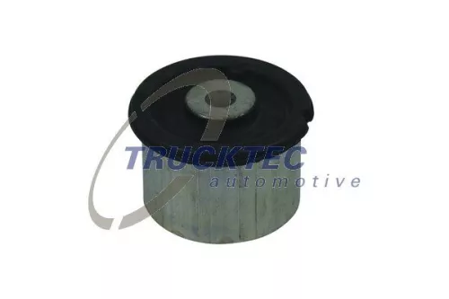 TRUCKTEC AUTOMOTIVE Lagerung, Lenker (07.31.273)