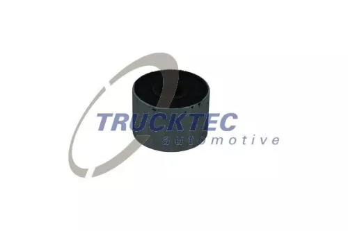 TRUCKTEC AUTOMOTIVE Lagerung, Lenker (07.31.275)