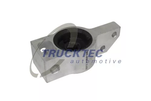 TRUCKTEC AUTOMOTIVE Lagerung, Lenker (07.31.276)