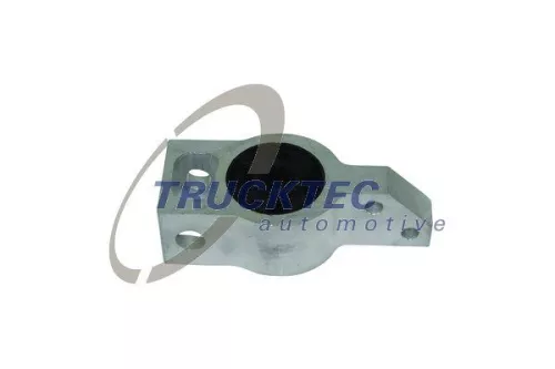 TRUCKTEC AUTOMOTIVE Lagerung, Lenker (07.31.277)