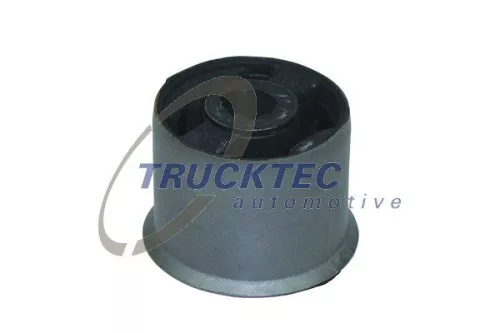 TRUCKTEC AUTOMOTIVE Lagerung, Lenker (07.31.278)