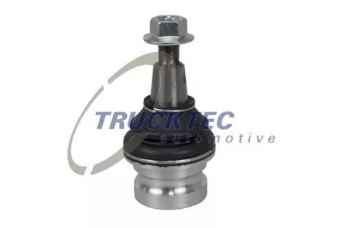 TRUCKTEC AUTOMOTIVE Trag-/Führungsgelenk (07.31.279)